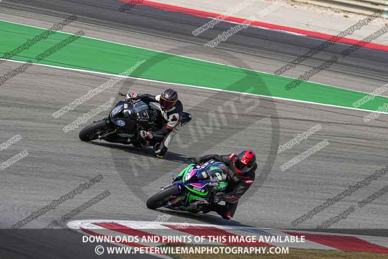May 2023;motorbikes;no limits;peter wileman photography;portimao;portugal;trackday digital images